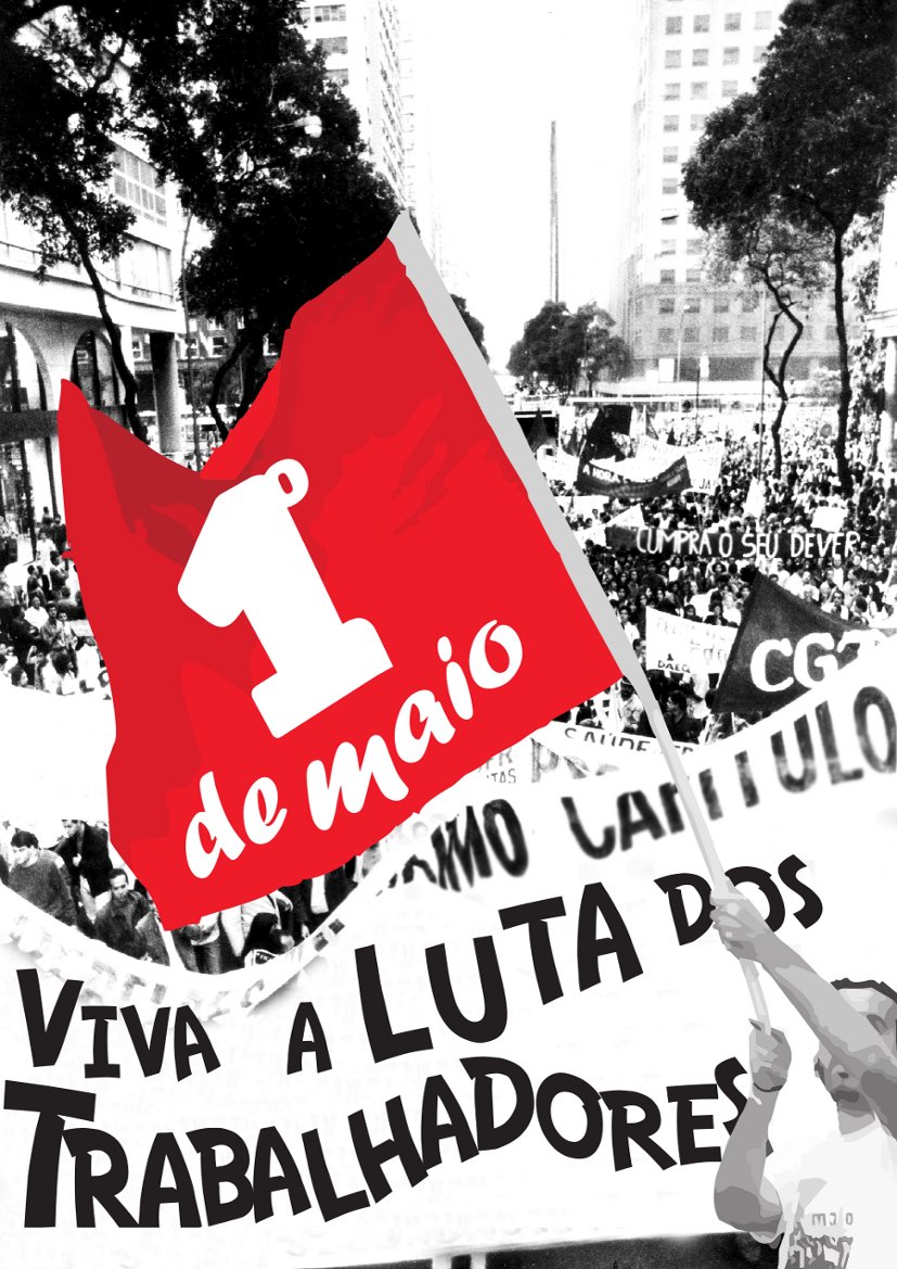 Sindicato dos Servidores de Itaiópolis e Região homenageia funcionários pela passagem do dia 01 de maio