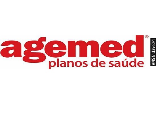 Sindicato firma convênio com Agemed planos de saúde
