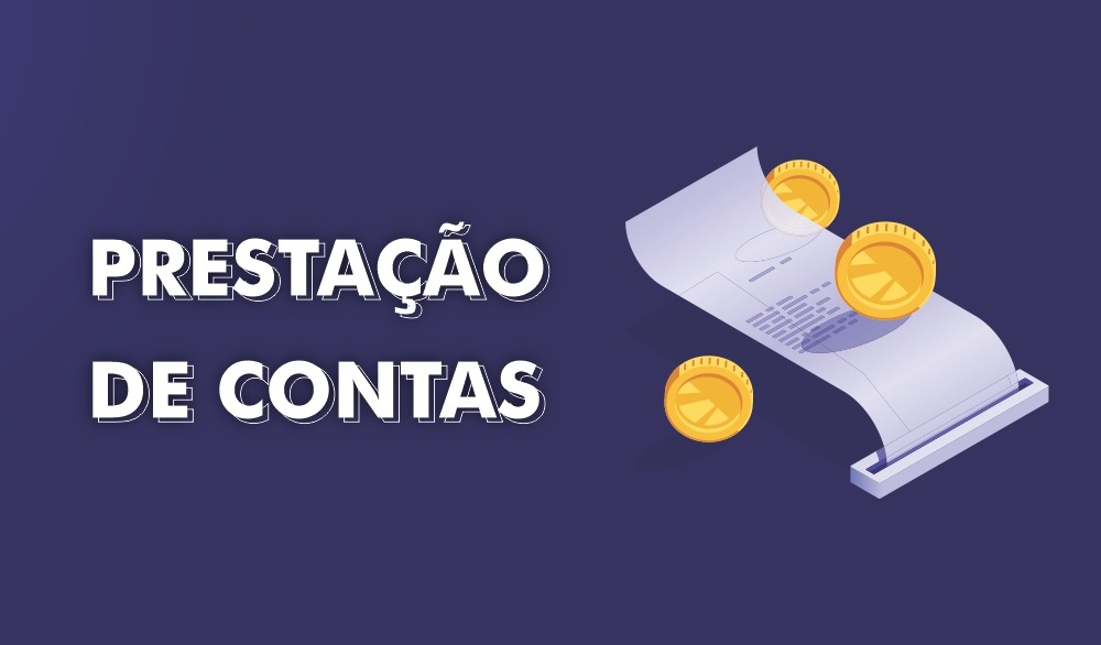 SINTRAMIST convoca associados para assembleia de prestação de contas do exercício de 2020