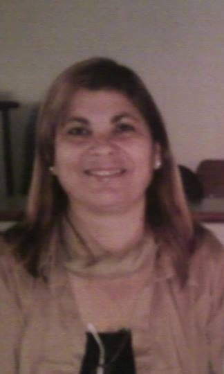 Nota de falecimento da professora Wilma Schellin