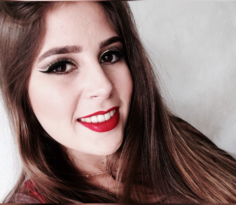 Sindicato dos Servidores terá candidata na disputa pelo título de Rainha do Centenário de Itaiópolis