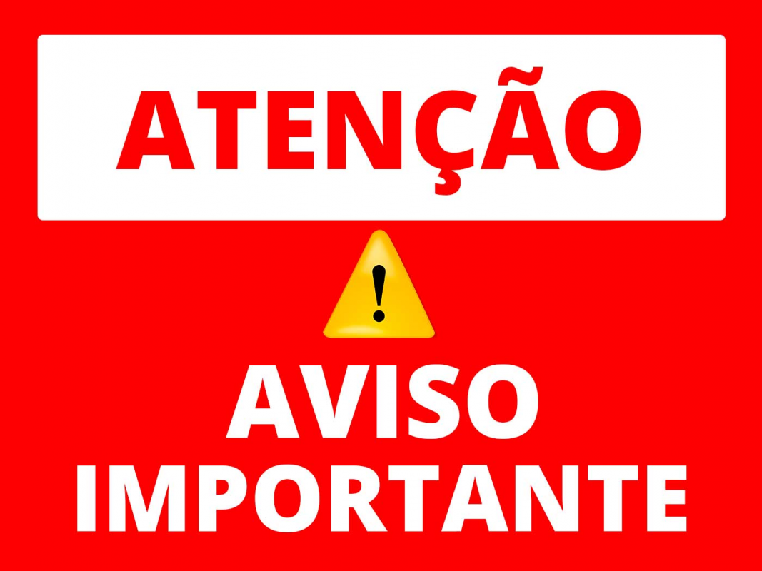 Itaiópolis: Servidores que trabalharão em escalas durante o recesso de final de ano tem direito a adicional de 100%, entende Sindicato