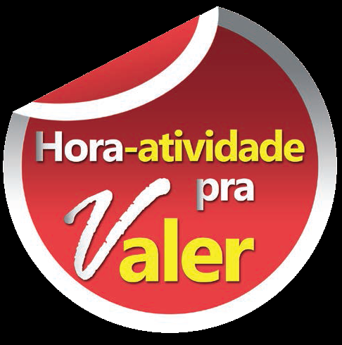 Reunião no Sindicato dos Servidores tratará de assuntos da hora atividade dos professores