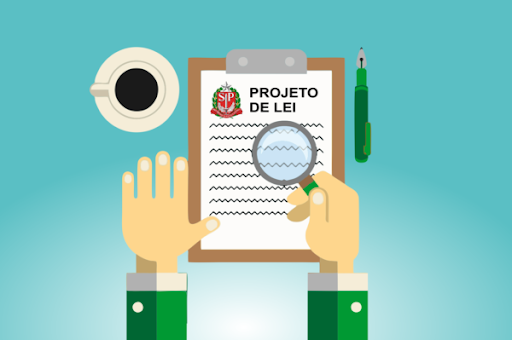Prefeito de Itaiópolis quer legalizar não pagamento do auxílio alimentação nas férias dos servidores