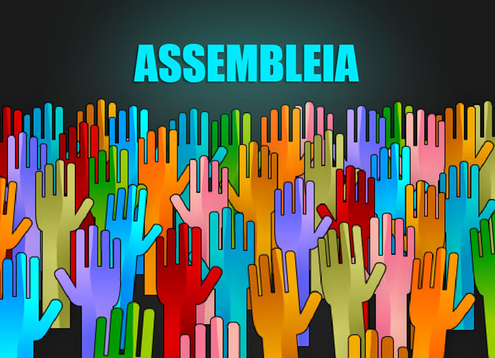 Servidores Municipais definirão pauta reivindicatória dia 11 de fevereiro