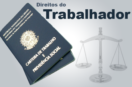 Prefeito de Itaiópolis quer acabar com direitos dos funcionários