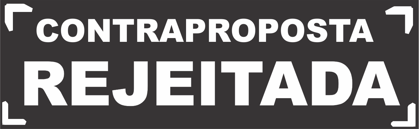 CAMPANHA SALARIAL 2021: Servidores Públicos de Itaiópolis rejeitam contraproposta do Poder Executivo