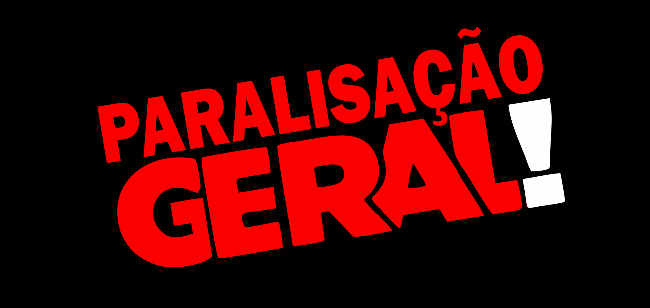 Servidores de Itaiópolis entram em estado de greve e aprovam paralisação da categoria para o próximo dia 20 de setembro