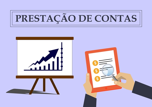 SINTRAMIST realizará assembleia de prestação de contas