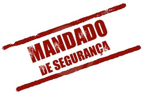 Sindicato impetra Mandado de Segurança Coletivo contra Decreto expedido pelo prefeito de Itaiópolis