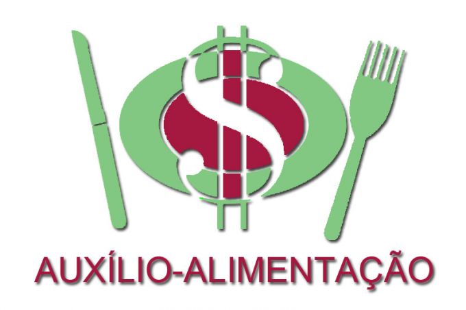 Servidores de Itaiópolis receberão auxílio-alimentação de R$ 180,00 já neste mês de maio