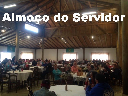 28 de outubro: Dia do Servidor Público – Parabéns!