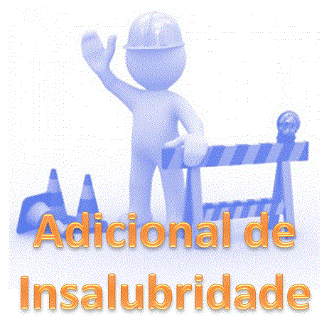 Agentes de saúde de Itaiópolis receberão adicional de insalubridade de 20%