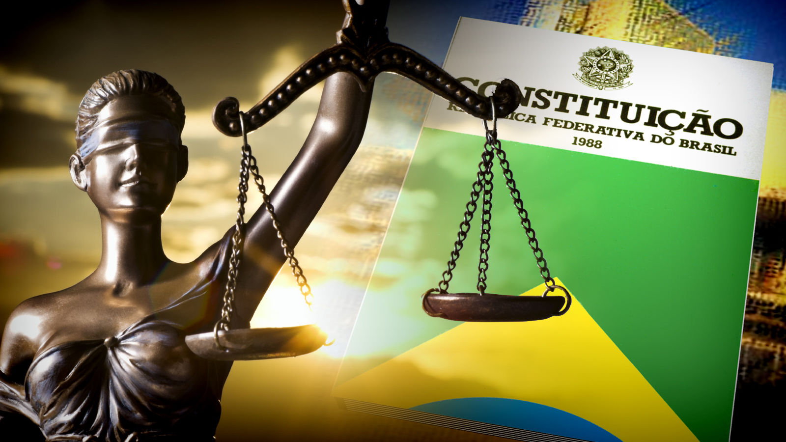  Justiça Estadual condena Município de Santa Terezinha a pagar horas extras corretamente aos servidores